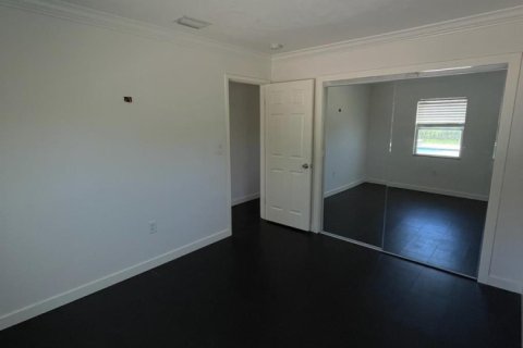 Villa ou maison à louer à Fort Lauderdale, Floride: 3 chambres, 92.9 m2 № 2417426 - photo 15