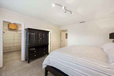Copropriété à louer à Wellington, Floride: 3 chambres, 167.22 m2 № 2242248 - photo 19