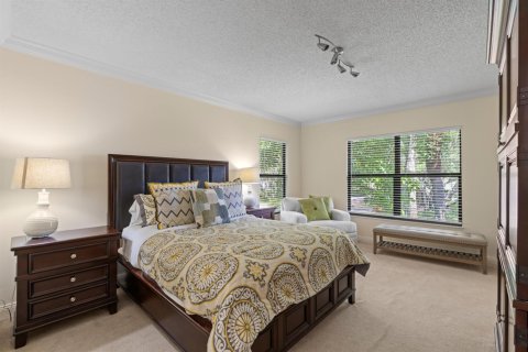 Copropriété à louer à Wellington, Floride: 3 chambres, 167.22 m2 № 2242248 - photo 26