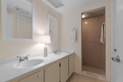 Copropriété à louer à Wellington, Floride: 3 chambres, 167.22 m2 № 2242248 - photo 27