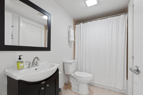 Copropriété à louer à Wellington, Floride: 3 chambres, 167.22 m2 № 2242248 - photo 29