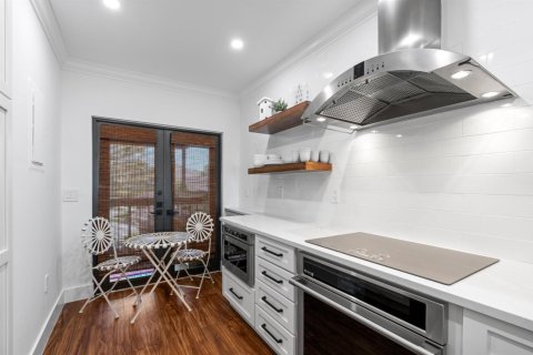 Copropriété à louer à Wellington, Floride: 3 chambres, 167.22 m2 № 2242248 - photo 12