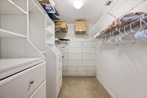 Copropriété à louer à Wellington, Floride: 3 chambres, 167.22 m2 № 2242248 - photo 18