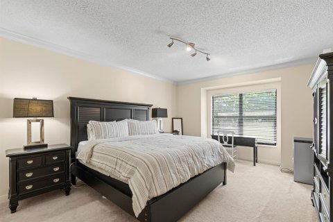 Copropriété à louer à Wellington, Floride: 3 chambres, 167.22 m2 № 2242248 - photo 17