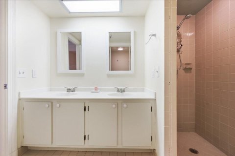 Copropriété à louer à Wellington, Floride: 3 chambres, 167.22 m2 № 2242248 - photo 20