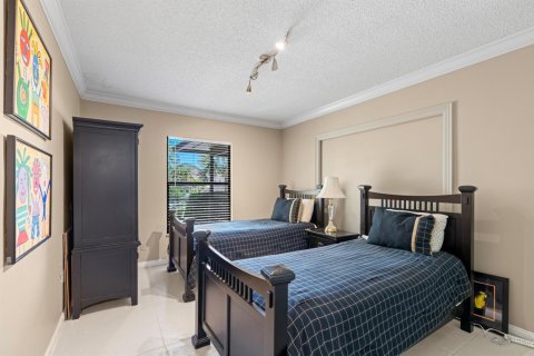 Copropriété à louer à Wellington, Floride: 3 chambres, 167.22 m2 № 2242248 - photo 25