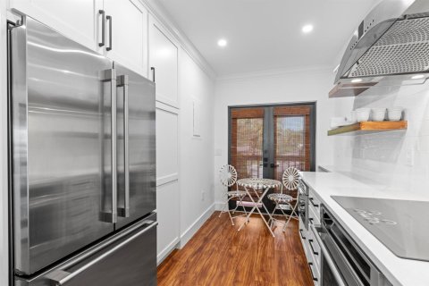 Copropriété à louer à Wellington, Floride: 3 chambres, 167.22 m2 № 2242248 - photo 10