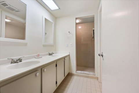 Copropriété à louer à Wellington, Floride: 3 chambres, 167.22 m2 № 2242248 - photo 21