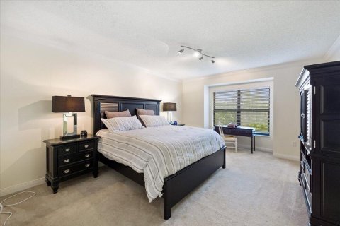 Copropriété à louer à Wellington, Floride: 3 chambres, 167.22 m2 № 2242248 - photo 15