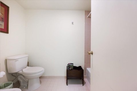 Copropriété à louer à Wellington, Floride: 3 chambres, 167.22 m2 № 2242248 - photo 23