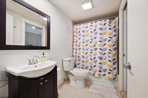 Copropriété à louer à Wellington, Floride: 3 chambres, 167.22 m2 № 2242248 - photo 22