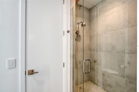 Villa ou maison à vendre à Sarasota, Floride: 5 chambres, 394.28 m2 № 1638252 - photo 30