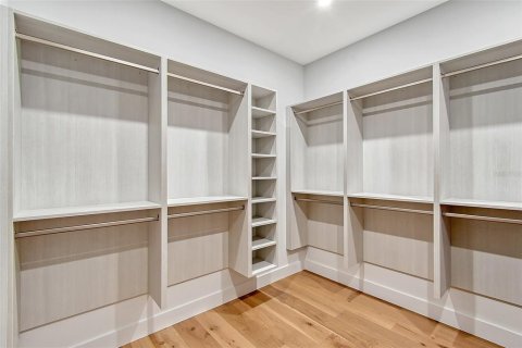 Villa ou maison à vendre à Sarasota, Floride: 5 chambres, 394.28 m2 № 1638252 - photo 20