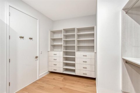 Villa ou maison à vendre à Sarasota, Floride: 5 chambres, 394.28 m2 № 1638252 - photo 21