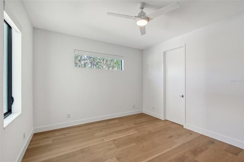 Villa ou maison à vendre à Sarasota, Floride: 5 chambres, 394.28 m2 № 1638252 - photo 26