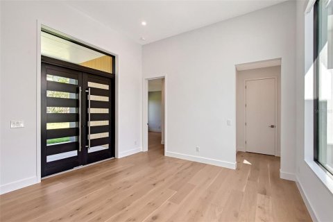 Villa ou maison à vendre à Sarasota, Floride: 5 chambres, 394.28 m2 № 1638252 - photo 5