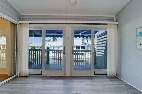 Villa ou maison à vendre à Bradenton, Floride: 2 chambres, 127.09 m2 № 2200419 - photo 21