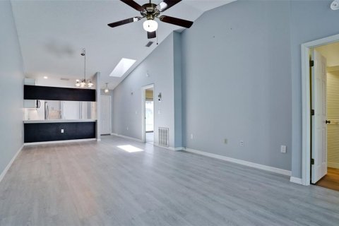 Villa ou maison à vendre à Bradenton, Floride: 2 chambres, 127.09 m2 № 2200419 - photo 20