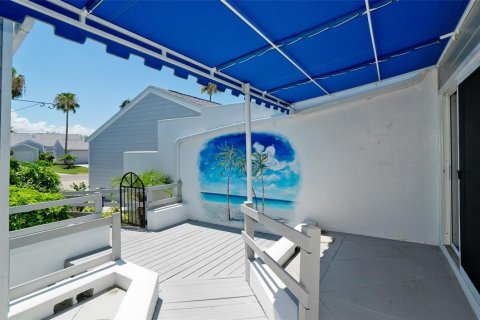 Villa ou maison à vendre à Bradenton, Floride: 2 chambres, 127.09 m2 № 2200419 - photo 12
