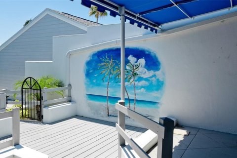 Villa ou maison à vendre à Bradenton, Floride: 2 chambres, 127.09 m2 № 2200419 - photo 9