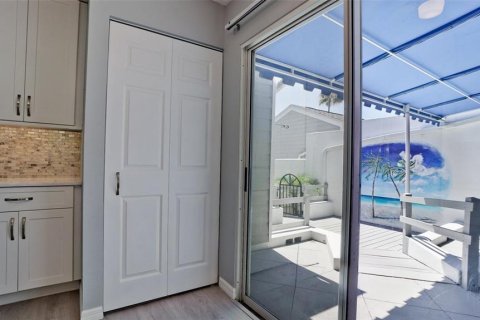 Villa ou maison à vendre à Bradenton, Floride: 2 chambres, 127.09 m2 № 2200419 - photo 22
