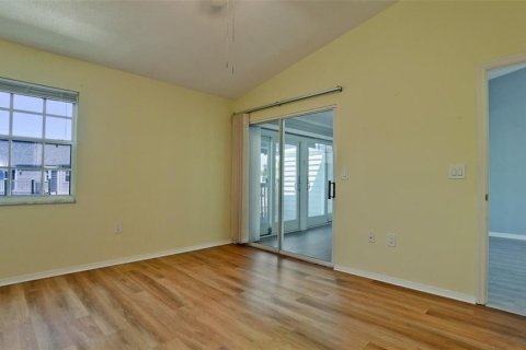 Villa ou maison à vendre à Bradenton, Floride: 2 chambres, 127.09 m2 № 2200419 - photo 23