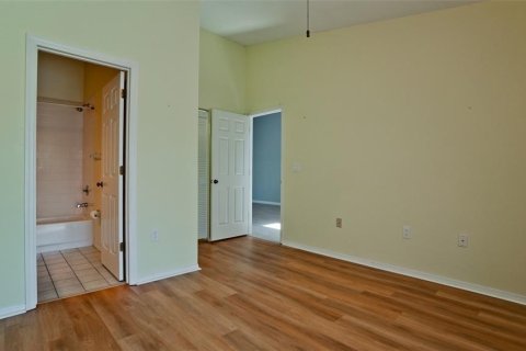 Villa ou maison à vendre à Bradenton, Floride: 2 chambres, 127.09 m2 № 2200419 - photo 25
