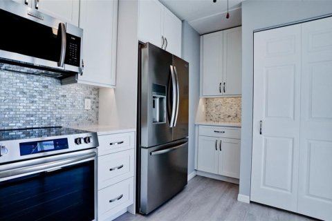 Villa ou maison à vendre à Bradenton, Floride: 2 chambres, 127.09 m2 № 2200419 - photo 18