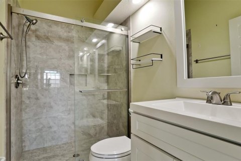 Villa ou maison à vendre à Bradenton, Floride: 2 chambres, 127.09 m2 № 2200419 - photo 26