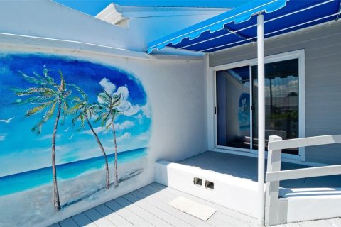 Villa ou maison à vendre à Bradenton, Floride: 2 chambres, 127.09 m2 № 2200419 - photo 10