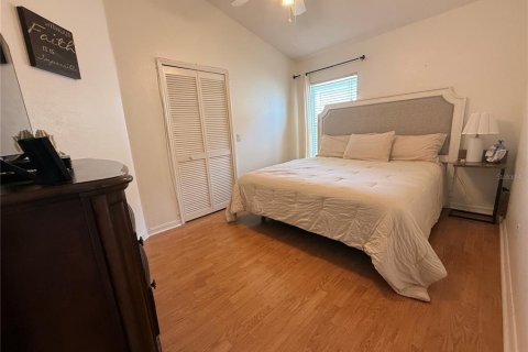Villa ou maison à vendre à Orlando, Floride: 4 chambres, 214.14 m2 № 2410249 - photo 21