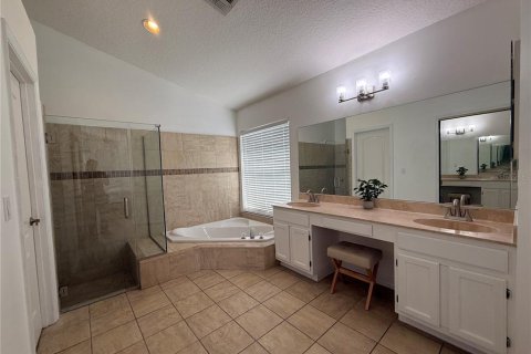 Villa ou maison à vendre à Orlando, Floride: 4 chambres, 214.14 m2 № 2410249 - photo 19
