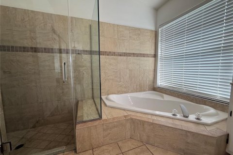 Villa ou maison à vendre à Orlando, Floride: 4 chambres, 214.14 m2 № 2410249 - photo 20