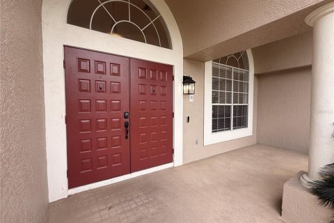 Villa ou maison à vendre à Orlando, Floride: 4 chambres, 214.14 m2 № 2410249 - photo 2