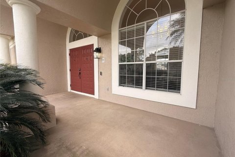 Villa ou maison à vendre à Orlando, Floride: 4 chambres, 214.14 m2 № 2410249 - photo 3