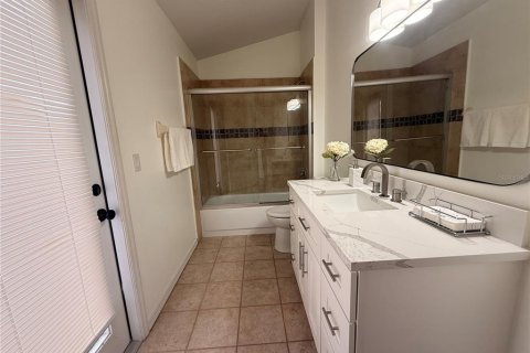Villa ou maison à vendre à Orlando, Floride: 4 chambres, 214.14 m2 № 2410249 - photo 25