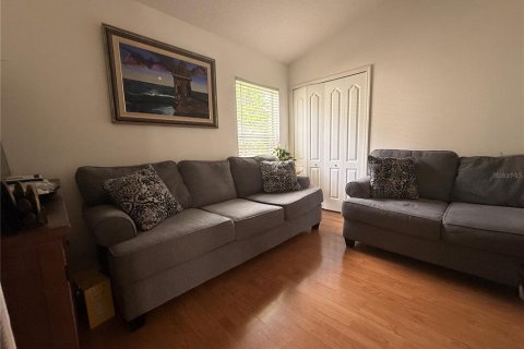 Villa ou maison à vendre à Orlando, Floride: 4 chambres, 214.14 m2 № 2410249 - photo 23