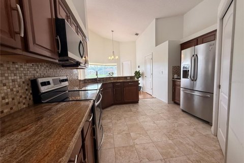 Villa ou maison à vendre à Orlando, Floride: 4 chambres, 214.14 m2 № 2410249 - photo 12