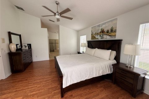 Villa ou maison à vendre à Orlando, Floride: 4 chambres, 214.14 m2 № 2410249 - photo 17
