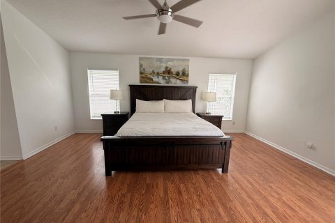 Villa ou maison à vendre à Orlando, Floride: 4 chambres, 214.14 m2 № 2410249 - photo 16