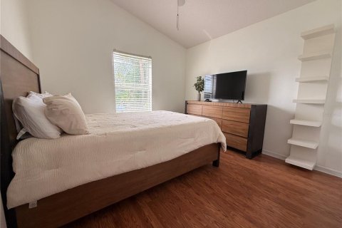 Villa ou maison à vendre à Orlando, Floride: 4 chambres, 214.14 m2 № 2410249 - photo 24