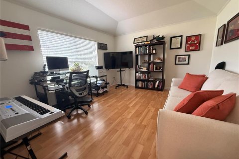Villa ou maison à vendre à Orlando, Floride: 4 chambres, 214.14 m2 № 2410249 - photo 7