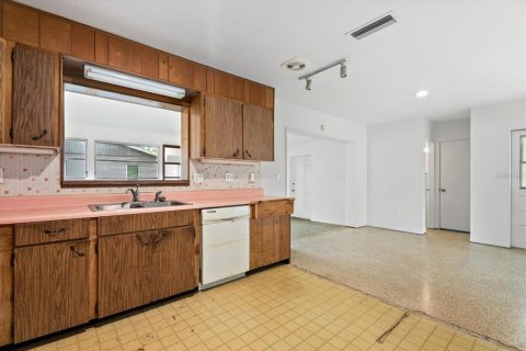 Casa en venta en Sarasota, Florida, 2 dormitorios, 134.34 m2 № 2368914 - foto 12