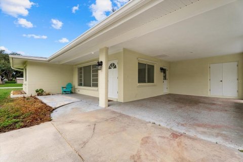 Casa en venta en Sarasota, Florida, 2 dormitorios, 134.34 m2 № 2368914 - foto 3
