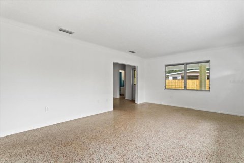 Casa en venta en Sarasota, Florida, 2 dormitorios, 134.34 m2 № 2368914 - foto 8