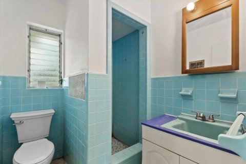 Casa en venta en Sarasota, Florida, 2 dormitorios, 134.34 m2 № 2368914 - foto 22