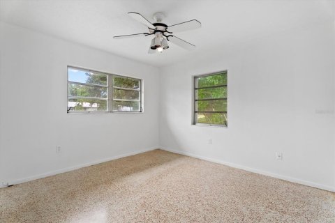 Casa en venta en Sarasota, Florida, 2 dormitorios, 134.34 m2 № 2368914 - foto 14
