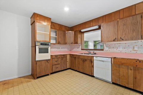 Casa en venta en Sarasota, Florida, 2 dormitorios, 134.34 m2 № 2368914 - foto 11
