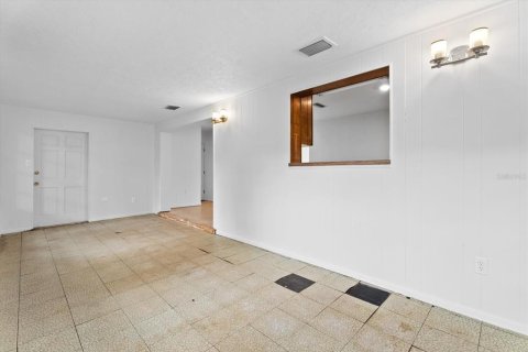 Casa en venta en Sarasota, Florida, 2 dormitorios, 134.34 m2 № 2368914 - foto 21
