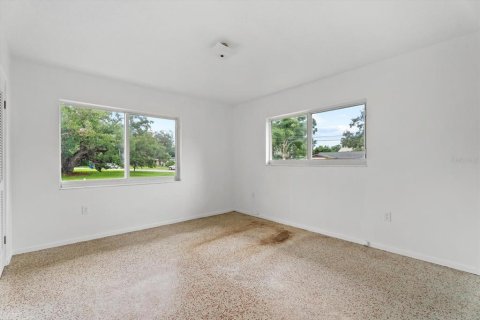 Casa en venta en Sarasota, Florida, 2 dormitorios, 134.34 m2 № 2368914 - foto 15